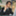 cpiblog01789