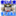 cpiblog01867