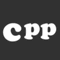cpphouse