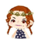 cprogirl