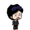 craig_kelly03