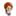 masakohimeさん