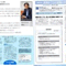 crc_jp
