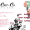 cre_co2007