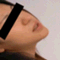 creamsoda120