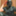 cremaster5