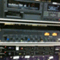 crewstudio