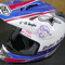 crf819