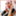 crimson_nail