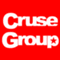 crusegroup