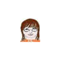 cs_miwa