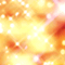 cs_sayu