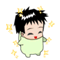cshm����