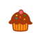 cupcakes_honeybee