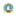 curlingtokoro