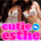 cutie_de_esthe01