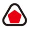 cvs_onigiri