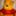 cyberpooh