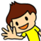 cyblog2
