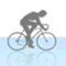 cycleroad