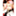 d_out_hikaru