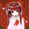 d_out_iori