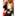 d_out_minase