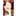 d_out_reika