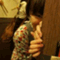 d_time