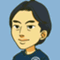 dai_ishizu