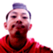 daichi