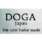 daijiro_m