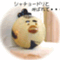 daikyohome129