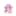 daily_blog