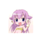 daily_blog