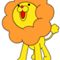 dainstar