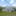 daisen_resort