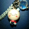 daishuke_2005