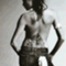 daisy_daisy_001