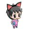 daku_uchiyama