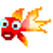 damedame12