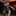 dancer_masaki