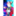 dancho_nogod