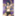 dancing_blog