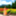 danke323