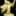 darkzoneh