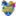 dataordata