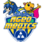 AGEO MEDICS