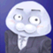 dataroom2ch