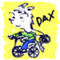 dax_117